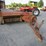 new-holland-269-image-1