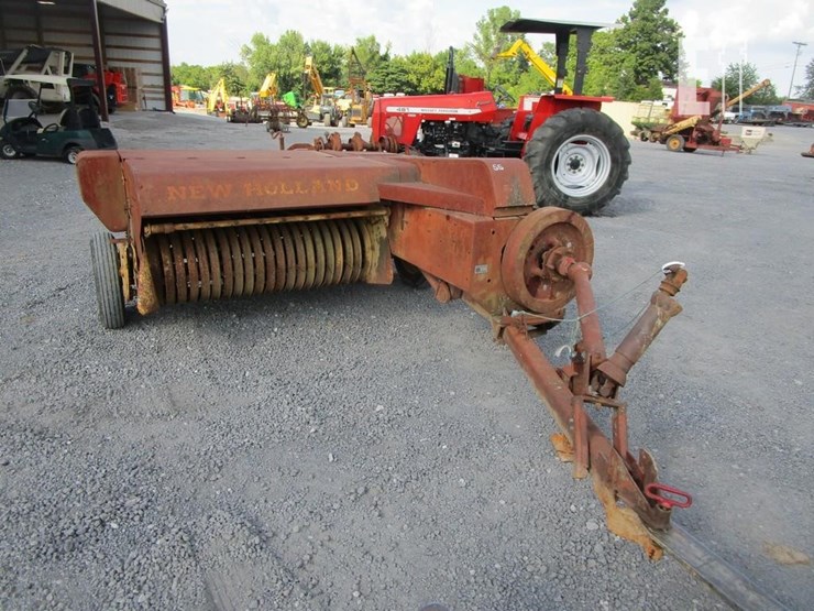new-holland-269-image-1