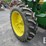 1972-john-deere-3020-image-18