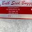 ads-bulk-seed-buggy,-2-pod,-tandem-axle,-15-inch-tires,-folding-seed-auger-image-6