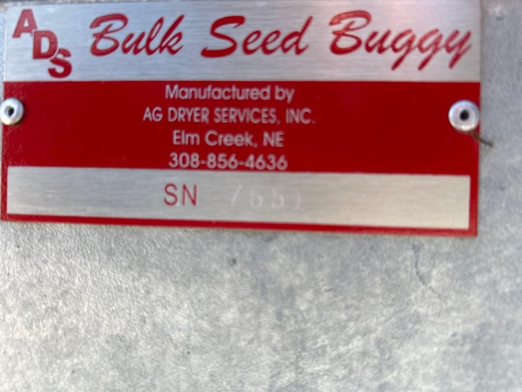 ads-bulk-seed-buggy,-2-pod,-tandem-axle,-15-inch-tires,-folding-seed-auger-image-6