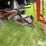 case-ih-1660-image-16