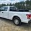 2016-ford-f150-image-6