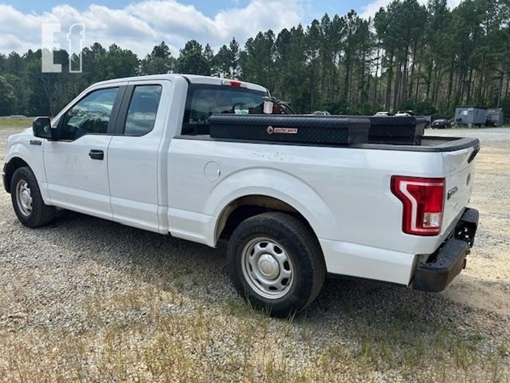 2016-ford-f150-image-6