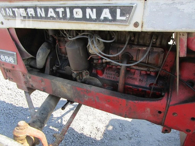international-656-image-4