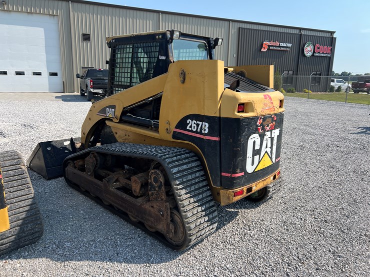 2007-caterpillar-267b-image-17