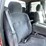 #1040-•-2000-chevy-1500-truck-(has-wi-title)-image-61