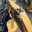 2007-caterpillar-287b-image-5