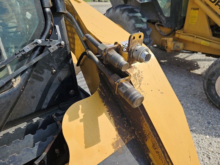 2007-caterpillar-287b-image-5