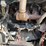 #1004-•-jlg-40h-manlift-image-39