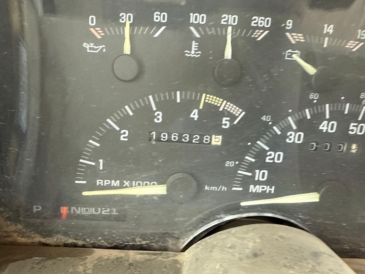 1993-chevy-1500-pickup-image-15