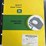 john-deere-r-image-18