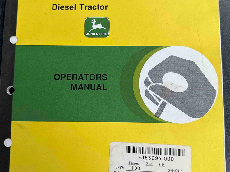 john-deere-r-image-18