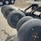 crust-buster-4025-image-10
