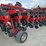 2013-case-ih-1265-image-7