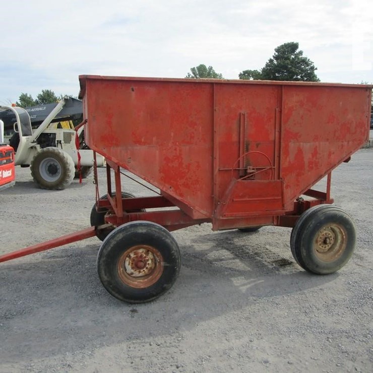 KORY 6872