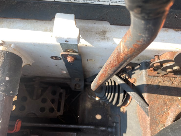 bobcat-753-image-47