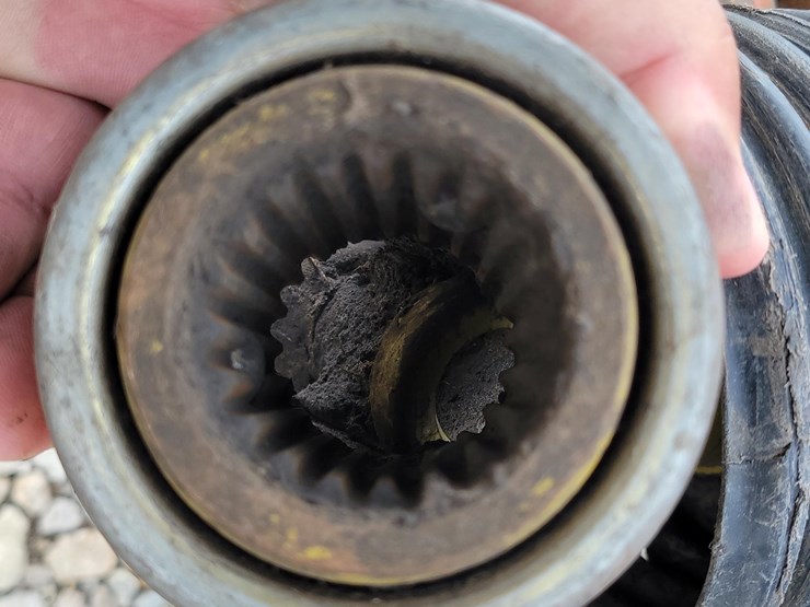 brent-620-image-10