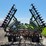 allis-chalmers-24-image-6