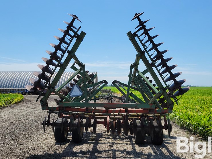 allis-chalmers-24-image-6