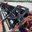 case-ih-1020-image-2