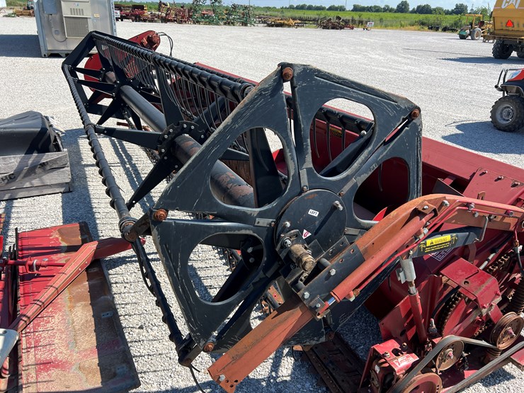 case-ih-1020-image-2