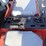 toro-workman-3200-image-19
