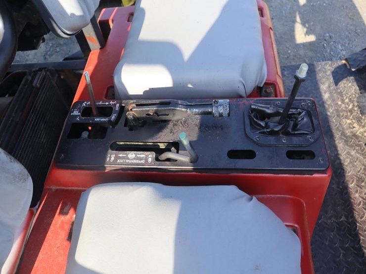 toro-workman-3200-image-19