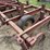 bush-hog-3pt-14-shank-chisel-image-13
