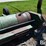 john-deere-14-image-13
