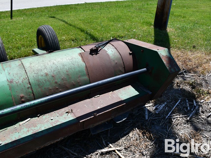 john-deere-14-image-13