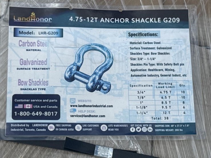 anchor-shackles-image-2