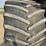 2008-case-ih-8010-image-25