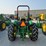 2015-john-deere-5055e-image-16