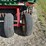 26ft-brillion-108-x-fold-cultipacker,-image-8