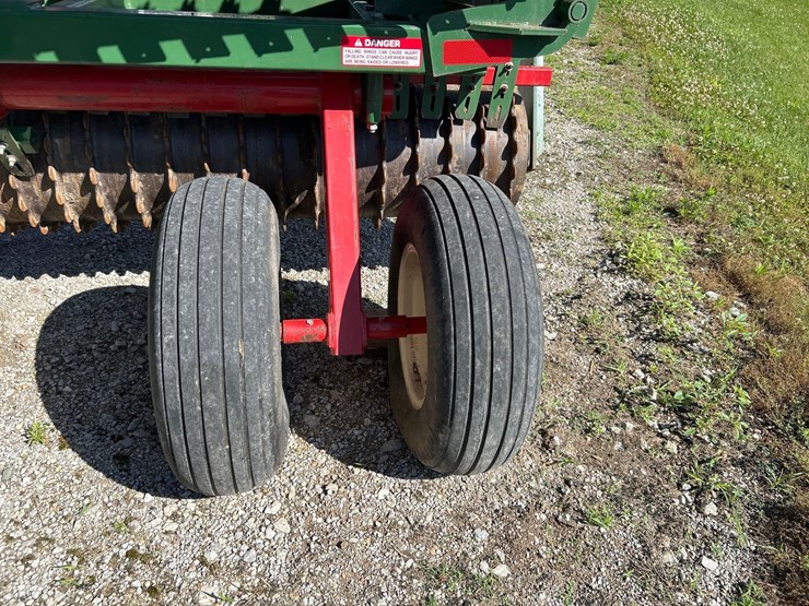 26ft-brillion-108-x-fold-cultipacker,-image-8