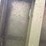 #1029-•-2002-c&c-20'-gooseneck-aluminum-trailer-(has-wi-title)-image-47