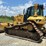 2017-caterpillar-d6n-lgp-image-5