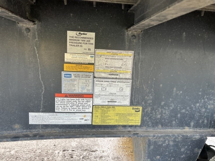 2019-utility-flatbed-image-9