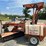 2003-broce-bb250b-image-5