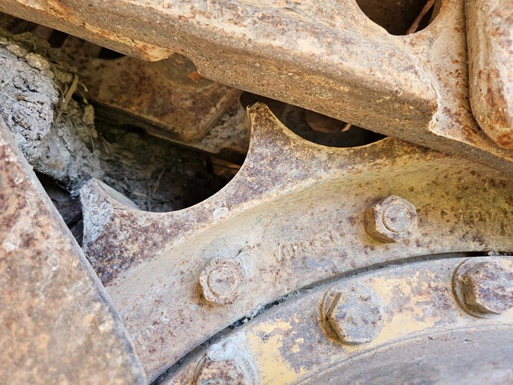 caterpillar-963-image-107