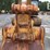 2002-caterpillar-320c-image-25