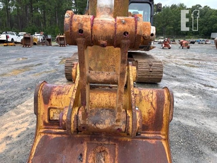 2002-caterpillar-320c-image-25