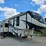 #20735-•-2017-forest-river-sierra-camper-image-167