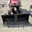 troy-bilt-gtx16-image-2