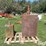 oil-tanks-image-2