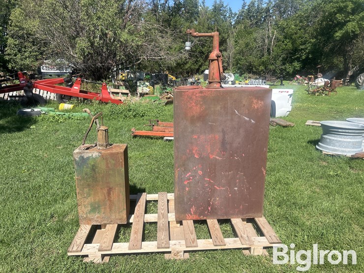 oil-tanks-image-2
