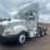2011-international-prostar-image-1