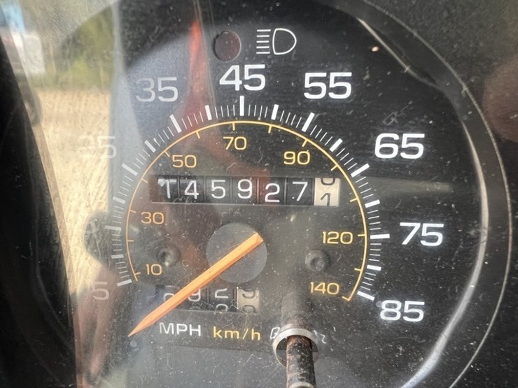 1992-chevrolet-g20-image-30