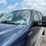 #1037-•-2005-ford-lariat-crew-cab-4x4-(has-wi-title)-image-12